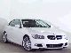 2010 BMW  330d Convertible M Sportpaket/6-Gang/Facelift/19 inch Cabrio / roadster Used vehicle photo 9