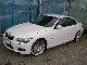 BMW  330d Convertible M Sportpaket/6-Gang/Facelift/19 inch 2010 Used vehicle photo
