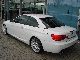 2010 BMW  330d Convertible M Sportpaket/6-Gang/Facelift/19 inch Cabrio / roadster Used vehicle photo 1