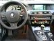 2011 BMW  525d xDrive Sedan Navi Prof. / APC / camera / Head Limousine Employee's Car photo 6