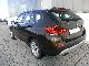 2011 BMW  X1 xDrive28i Navi Prof. / Sports seats / pan. Roof Off-road Vehicle/Pickup Truck Used vehicle photo 8