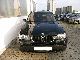 2007 BMW  X3 xDrive20d 130kW/Comfort Package Plus Off-road Vehicle/Pickup Truck Used vehicle photo 1