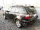 2007 BMW  X3 xDrive20d 130kW/Comfort Package Plus Off-road Vehicle/Pickup Truck Used vehicle photo 3