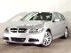 2010 BMW  330d xDrive Touring / / / M Sports Package / APC / ACC Estate Car Used vehicle photo 10