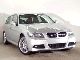 2010 BMW  330d xDrive Touring / / / M Sports Package / APC / ACC Estate Car Used vehicle photo 11