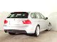 2010 BMW  330d xDrive Touring / / / M Sports Package / APC / ACC Estate Car Used vehicle photo 13