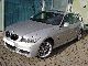 BMW  330d xDrive Touring / / / M Sports Package / APC / ACC 2010 Used vehicle photo