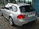 2010 BMW  330d xDrive Touring / / / M Sports Package / APC / ACC Estate Car Used vehicle photo 1