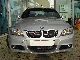 2010 BMW  330d xDrive Touring / / / M Sports Package / APC / ACC Estate Car Used vehicle photo 8
