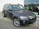 BMW  X5 xDrive35d M Sport Package 2008 Used vehicle photo