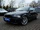 2000 BMW  * 318 Ci COUPE * INDIVIDUAL * 18 * PDC * ALUS Sports car/Coupe Used vehicle photo 1