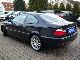 2000 BMW  * 318 Ci COUPE * INDIVIDUAL * 18 * PDC * ALUS Sports car/Coupe Used vehicle photo 2