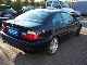 2000 BMW  * 318 Ci COUPE * INDIVIDUAL * 18 * PDC * ALUS Sports car/Coupe Used vehicle photo 3