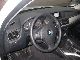 2011 BMW  X1 xDrive23d, Mod 2012, Bi-xenon lights, towbar, PDC, SHZ, aluminum Limousine Used vehicle photo 2