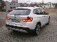 2011 BMW  X1 xDrive23d, Mod 2012, Bi-xenon lights, towbar, PDC, SHZ, aluminum Limousine Used vehicle photo 8