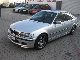 2004 BMW  330d M Sport Package Leather Navi Xenon PDC GSHD Limousine Used vehicle photo 1