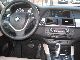 2010 BMW  X6 xDrive35d LEATHER NAVI XENON PDC CAMERA ALU Limousine Used vehicle photo 4