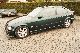 1999 BMW  Compact 323ti M Sport Edition package air Limousine Used vehicle photo 1