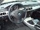 2011 BMW  318i xenon, APC, USB Limousine Used vehicle photo 6