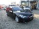 BMW  530d Touring Sport-Aut. Sports Edition 2008 Used vehicle photo