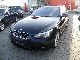 2008 BMW  530d Touring Sport-Aut. Sports Edition Estate Car Used vehicle photo 1