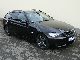 BMW  330d M Sport Touring DPF / NaviProf / leather 2007 Used vehicle photo