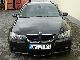 2007 BMW  330d M Sport Touring DPF / NaviProf / leather Estate Car Used vehicle photo 4