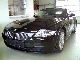 BMW  Z4 Coupe 3.0si 1.Hand * / with warranty / 24031 km * 2006 Used vehicle photo