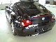 2006 BMW  Z4 Coupe 3.0si 1.Hand * / with warranty / 24031 km * Sports car/Coupe Used vehicle photo 2