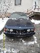 1992 BMW  525tds touring Estate Car Used vehicle photo 1