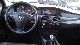 2007 BMW  XDrive 530XD Leather Navi Panorama 1.Hand full scale. Estate Car Used vehicle photo 11