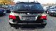 2007 BMW  XDrive 530XD Leather Navi Panorama 1.Hand full scale. Estate Car Used vehicle photo 4
