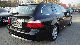 2007 BMW  XDrive 530XD Leather Navi Panorama 1.Hand full scale. Estate Car Used vehicle photo 5