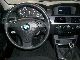 2008 BMW  520D Limousine 130kW navigation Euro5 1.Hand Limousine Used vehicle photo 10