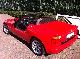 1989 BMW  Z1 Cabrio / roadster Used vehicle photo 1