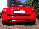 1989 BMW  Z1 Cabrio / roadster Used vehicle photo 2
