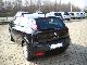 2011 Fiat  Punto Evo 1.2 5p. S & S Dynamic Limousine Pre-Registration photo 2