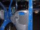 2002 Fiat  Ducato 2.8L JTD Van / Minibus Used vehicle photo 6