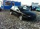 1998 Fiat  Bravo 1.6 16V SX AIR!! Limousine Used vehicle photo 8