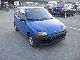 Fiat  Seicento 1.1 Hobby good condition tüv to Sep-12 1999 Used vehicle photo