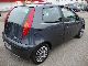 2001 Fiat  Punto 1.2 SX * SERVO EFH 2.Hand-EURO 3-TÜV & AU NEW * Small Car Used vehicle photo 3