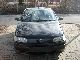 1998 Fiat  Punto 60 SX Selecta climate. 91 000 km Small Car Used vehicle photo 1