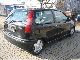 1998 Fiat  Punto 60 SX Selecta climate. 91 000 km Small Car Used vehicle photo 4