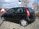 1998 Fiat  Punto 60 SX Selecta climate. 91 000 km Small Car Used vehicle photo 6