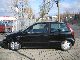 1998 Fiat  Punto 60 SX Selecta climate. 91 000 km Small Car Used vehicle photo 7