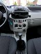 2004 Fiat  Punto 1.2 8V Dynamic * Servo * ABS * 5 DOOR MOT * NEW! Small Car Used vehicle photo 11