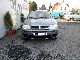 2004 Fiat  Punto 1.2 8V Dynamic * Servo * ABS * 5 DOOR MOT * NEW! Small Car Used vehicle photo 1