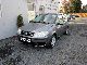 2004 Fiat  Punto 1.2 8V Dynamic * Servo * ABS * 5 DOOR MOT * NEW! Small Car Used vehicle photo 2
