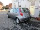 2004 Fiat  Punto 1.2 8V Dynamic * Servo * ABS * 5 DOOR MOT * NEW! Small Car Used vehicle photo 4