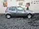 2004 Fiat  Punto 1.2 8V Dynamic * Servo * ABS * 5 DOOR MOT * NEW! Small Car Used vehicle photo 7